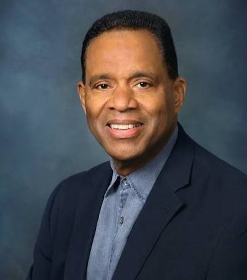Dr. Wesley D. Clement, MD