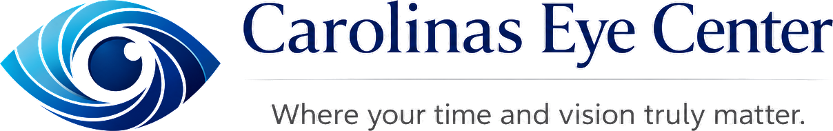 Carolinas Eye Center
